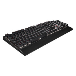 Clavier Gaming Mécanique KONIX DRAKKAR ASGARD