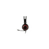 Casque Gaming PRO 7.1 KONIX Vibration RAGNAROK