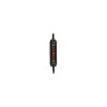 Casque Gaming PRO 7.1 KONIX Vibration RAGNAROK