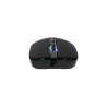 Souris Gaming BARACUDA NAUTILUS BGM-011 - Noir