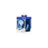 Casque Gaming KONIX Pour PS4