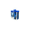 Casque Gaming KONIX Pour PS4