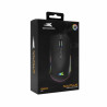 Souris Gaming BARACUDA NAUTILUS BGM-011 - Noir