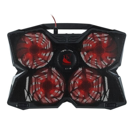 Support de Réfroidissement DRAKKAR STORMUR