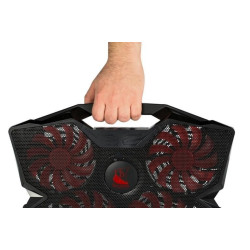 Support de Réfroidissement DRAKKAR STORMUR