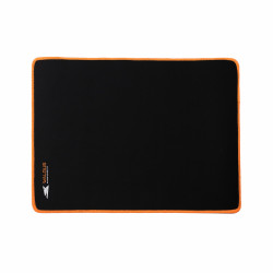 Tapis de Souris Gaming BARACUDA WALRUS L