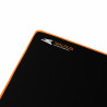 Tapis de Souris Gaming BARACUDA WALRUS L
