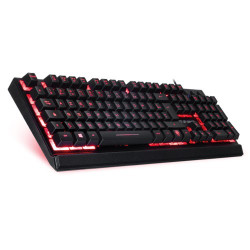 Clavier Gaming SOG ELITE-K10