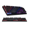 Clavier Gaming SOG ELITE-K10