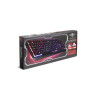Clavier Gaming SOG ELITE-K10