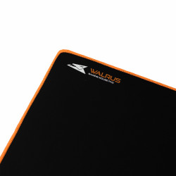 Tapis de Souris Gaming BARACUDA WALRUS XL