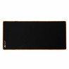 Tapis de Souris Gaming BARACUDA WALRUS XL BGMP-011