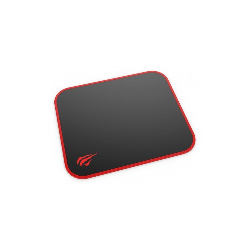 Tapis Souris HAVIT MP839 Tapis Souris HAVIT MP839