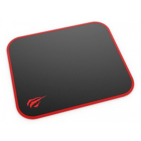 Tapis Souris HAVIT MP839