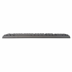 Clavier Gaming BARACUDA STARFISH BGK-02114 - Noir