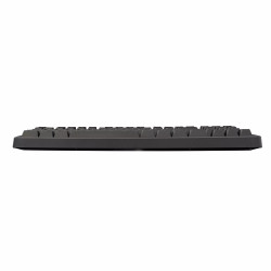 Clavier Gaming BARACUDA KRILL BGK-01114 - Noir