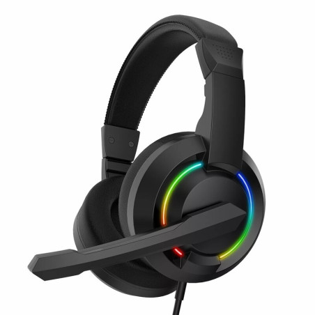 Casque Gaming BARACUDA HYDRA BGH-021