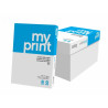 Rame Papier MY PRINT 70 Gr
