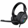 Casque Gaming BARACUDA PEARL BGH-011