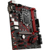 Carte mère MSI B360 GAMING PLUS