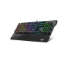 Clavier Mécanique SOG XPERT-K700 LED RGB