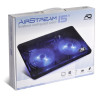 Refroidisseur Airstream 15" ADVANCE NB35