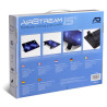 Refroidisseur Airstream 15" ADVANCE NB35