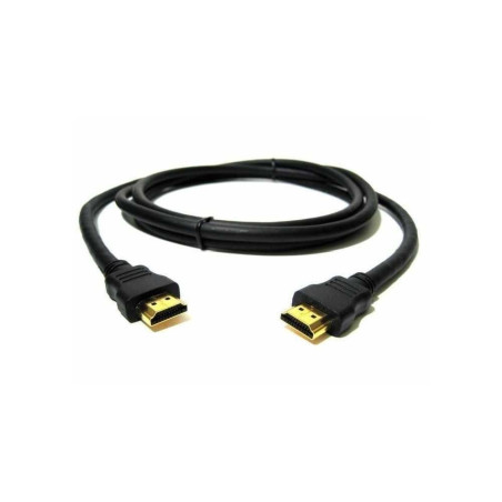 Cable HDMI Vers HDMI 1.5m