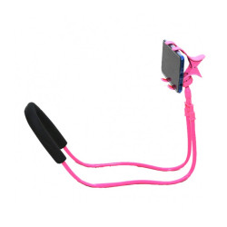 Support Flexible LAZY 360°