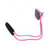 Support Flexible LAZY 360°