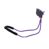 Support Flexible LAZY 360°