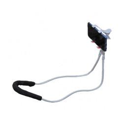 Support Flexible LAZY 360°