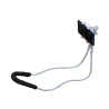 Support Flexible LAZY 360°