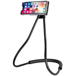 Support Flexible LAZY 360°