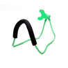 Support Flexible LAZY 360°