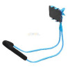 Support Flexible LAZY 360°