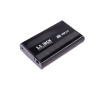 Boitier Disque Dur Externe 3.5" SATA