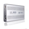 Boitier Externe HDD 3.5" SATA