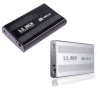 Boitier Externe HDD 3.5" SATA