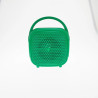 Haut Parleur Bluetooth - MP3 - 8W - ZQS-1343