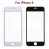 iPhone 6 - Protection FULL SCREEN GLASS