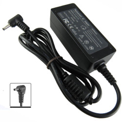 Chargeur Pc - ACER - 19V 2.1A - Bec 3.0x1.1mm - Adaptable