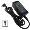 Chargeur Pc - ACER - 19V 2.1A - Bec 3.0x1.1mm - Adaptable