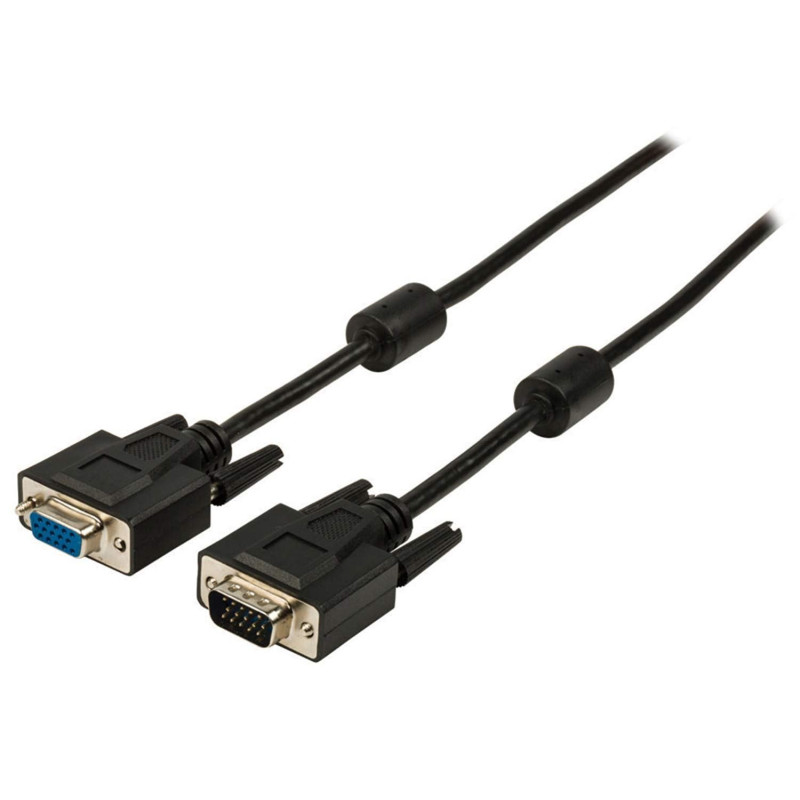 Rallonge VGA 1.5m