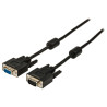 Rallonge VGA 1.5m