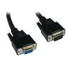 Rallonge VGA 1.5m