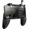 Support Manette Smartphone W11+ / W11X