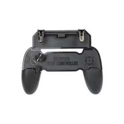 Support Manette Smartphone W11+ / W11X