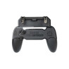 Support Manette Smartphone W11+ / W11X