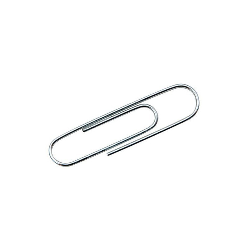 100 Trombonnes Silver 28 mm